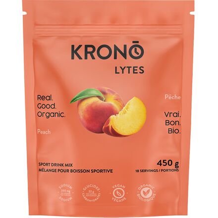 Lytes Sport Drink Mix - 450g Bag
