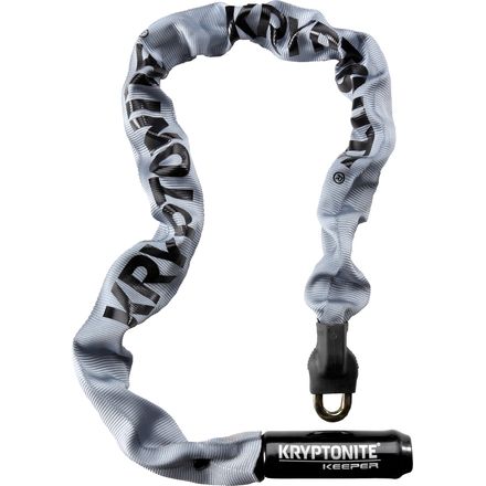 Keeper 785 Integrated Chain Lock