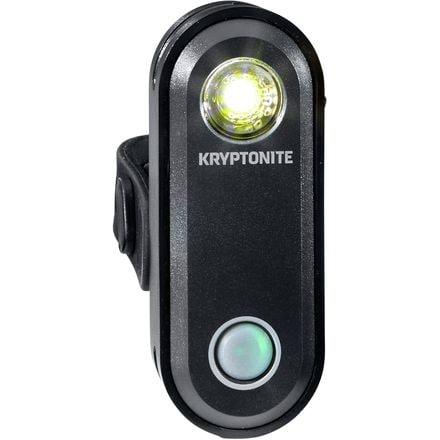Kryptonite - Avenue F-65 and Avenue R-30 Light Combo