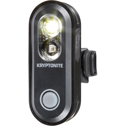 Kryptonite - Avenue F-70/R-35 Dual Mode Light