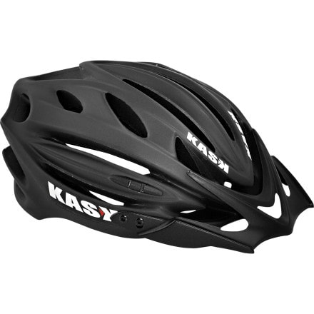 Kask - K50 MTB Helmet