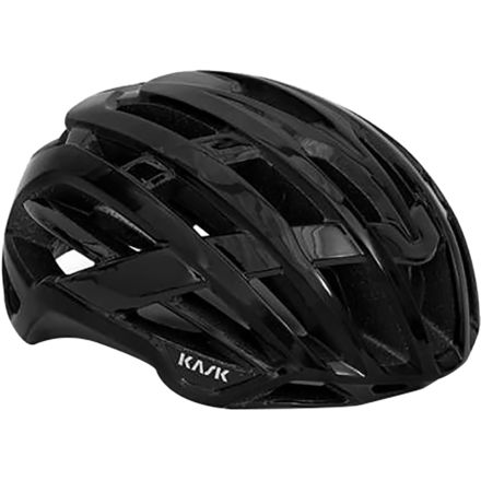 KASK VALEGRO Mサイズ KASK Sport