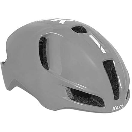 Kask - Utopia Helmet - Ash