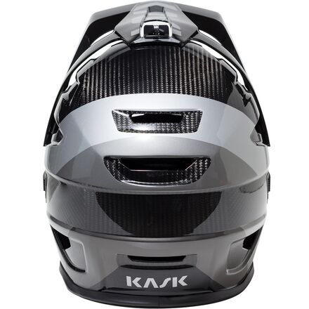 Kask - Defender Bike Helmet