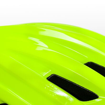 Kask - Mojito Cubed