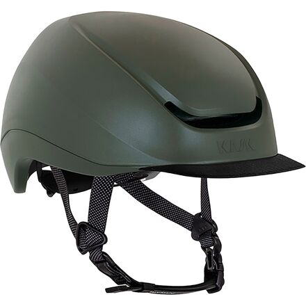 Kask - Moebius Helmet - Jade