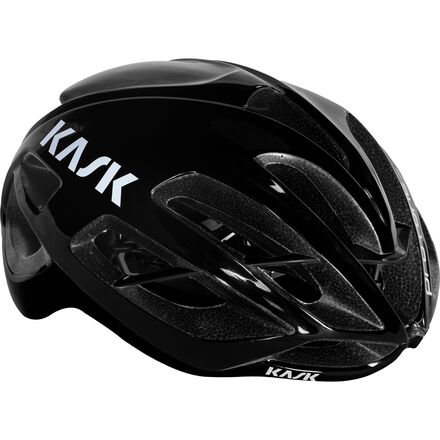 Kask - Protone Icon Helmet - Black