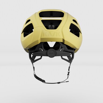 Kask Protone Icon Helmet - Men