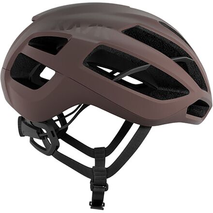 Kask - Protone Icon Helmet