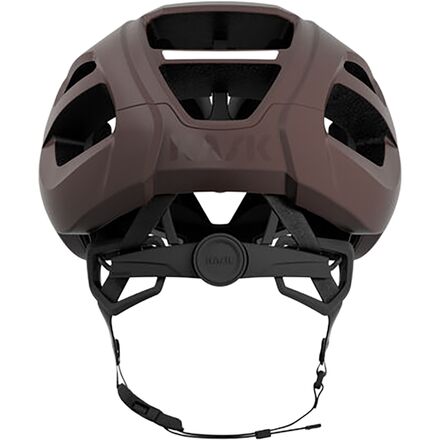 Kask - Protone Icon Helmet