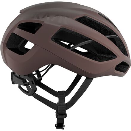 Kask - Protone Icon Helmet