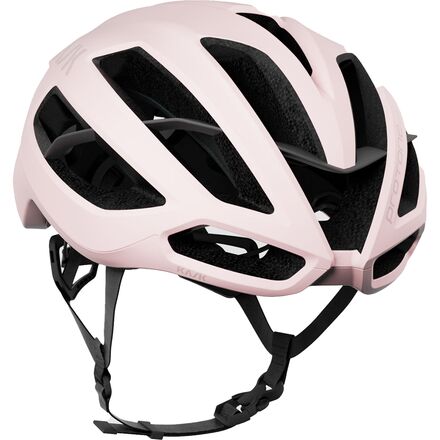 Protone Icon Helmet