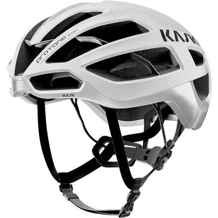 Protone Icon Helmet