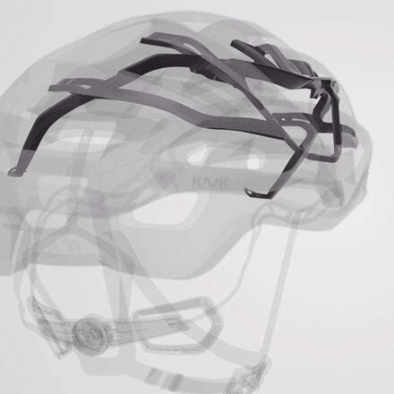 Kask - Protone Icon Helmet