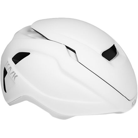 Wasabi Helmet