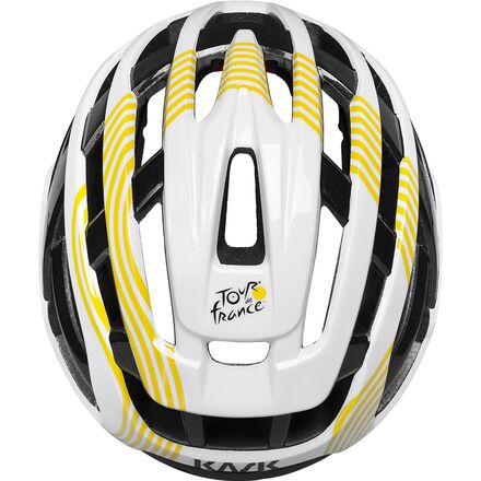 Kask - Tour de France Valegro Helmet