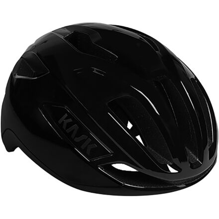 Kask - Sintesi Helmet - Black