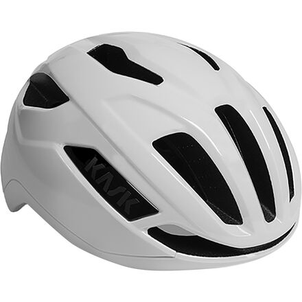 Sintesi Helmet