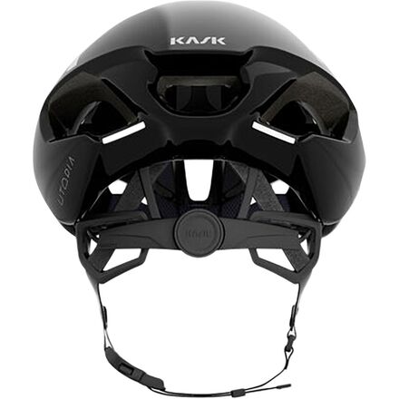 Kask - Utopia Y Helmet