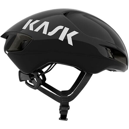 Kask - Utopia Y Helmet