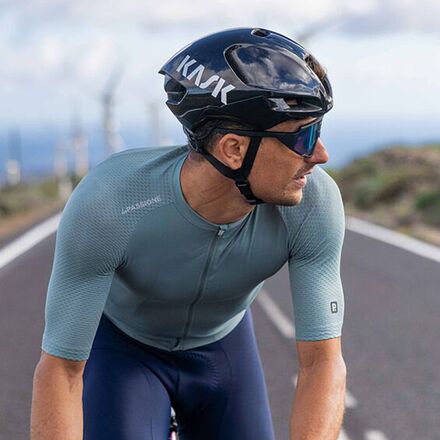 Kask - Utopia Y Helmet