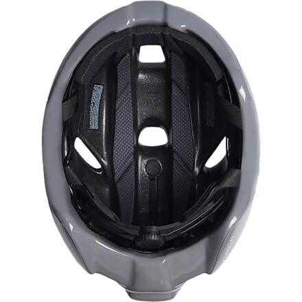 Kask - Utopia Y Helmet