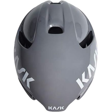 Kask - Utopia Y Helmet