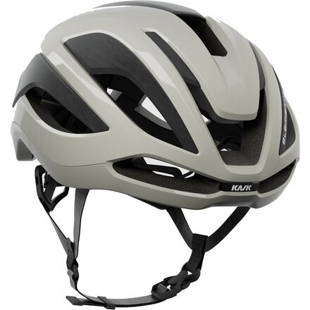 Elemento Helmet