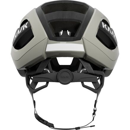 Kask - Elemento Helmet