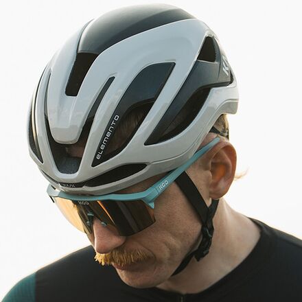 Kask - Elemento Helmet