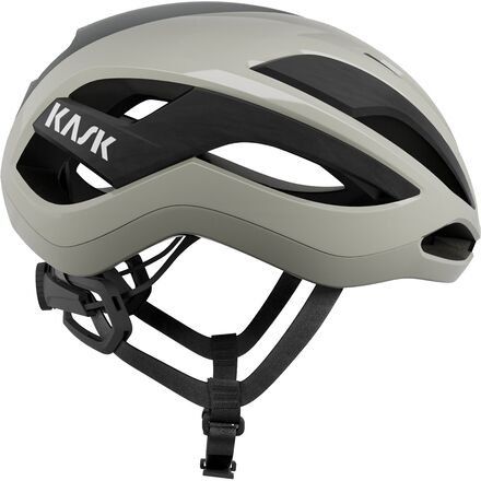 Kask - Elemento Helmet