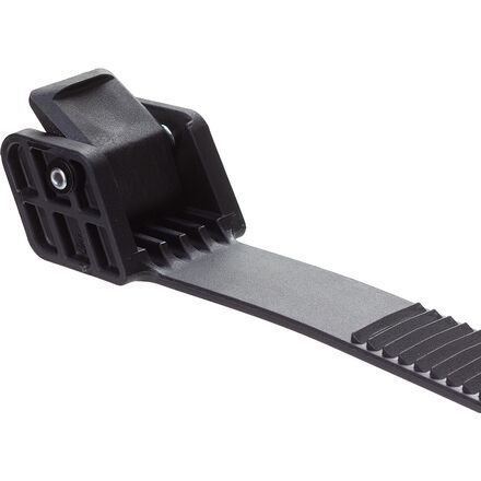 Kuat - Hitch Mount Strap Extension