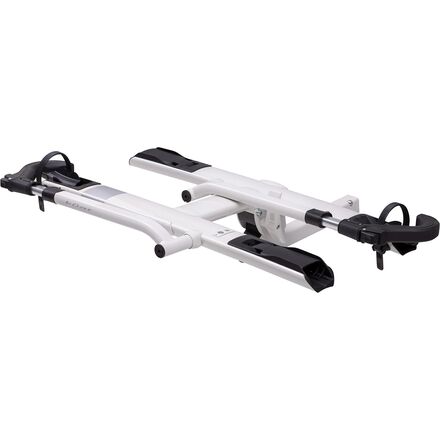 Kuat - Sherpa 2.0 Bike Rack