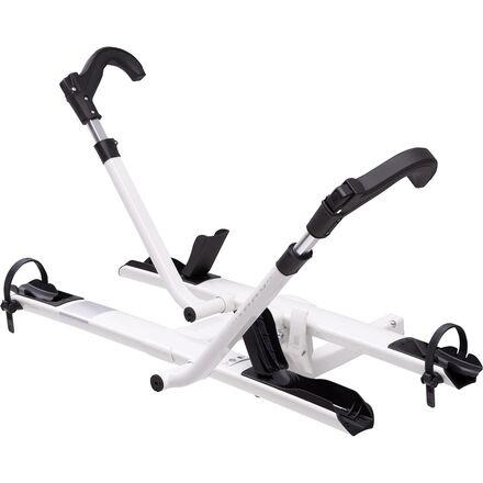 Kuat - Sherpa 2.0 Bike Rack