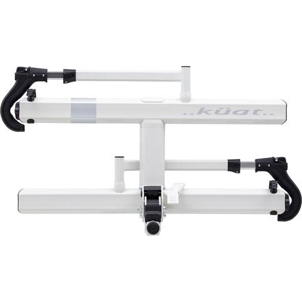 Kuat - Sherpa 2.0 Bike Rack