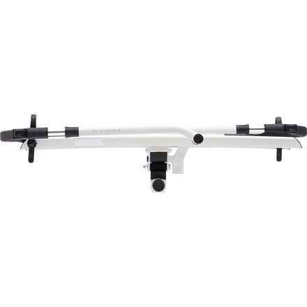 Kuat - Sherpa 2.0 Bike Rack
