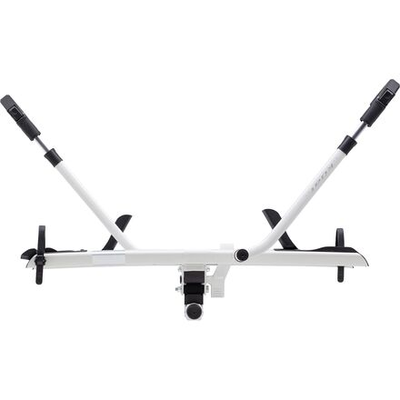 Kuat - Sherpa 2.0 Bike Rack