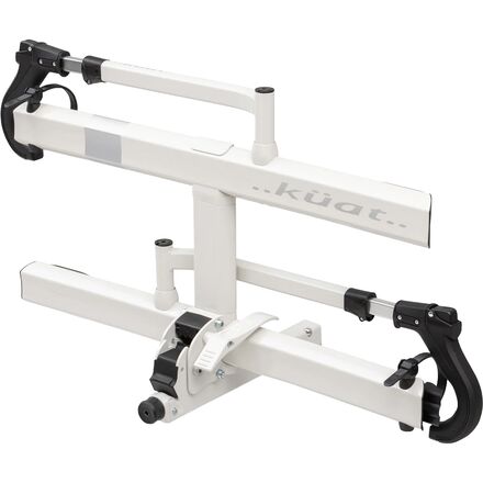 Kuat - Sherpa 2.0 Bike Rack