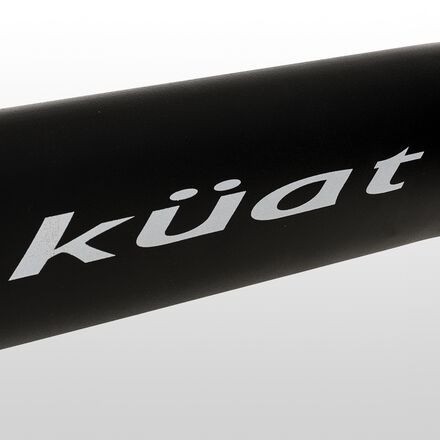 Kuat - Transfer V2 1 Bike Hitch Rack