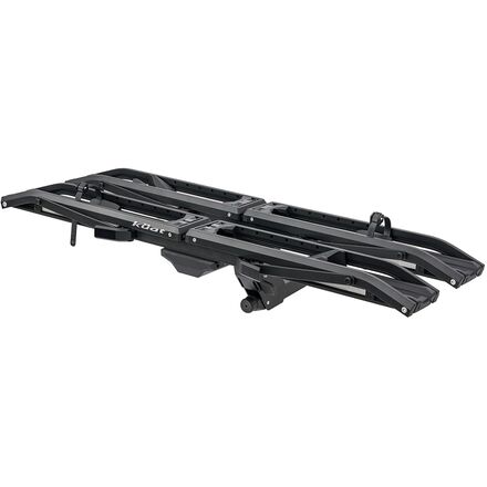 Kuat - Piston ION 2-Bike E-Bike Rack