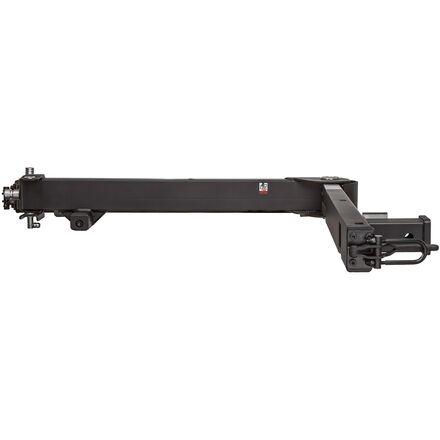 Kuat - Pivot V3 Swing Away Extension