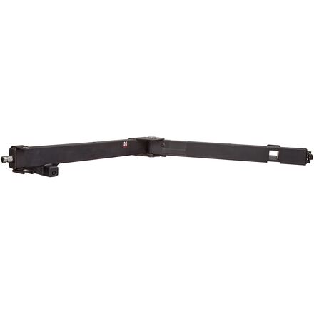 Kuat - Pivot V3 Swing Away Extension