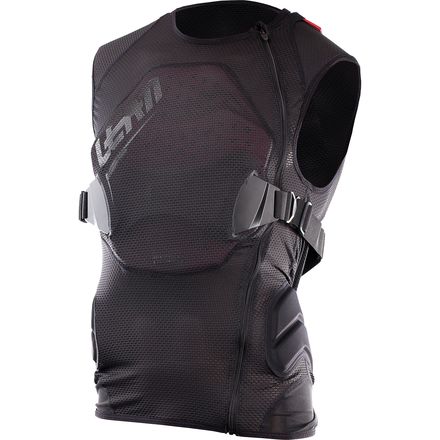 Leatt - AirFit Lite 3DF Body Vest