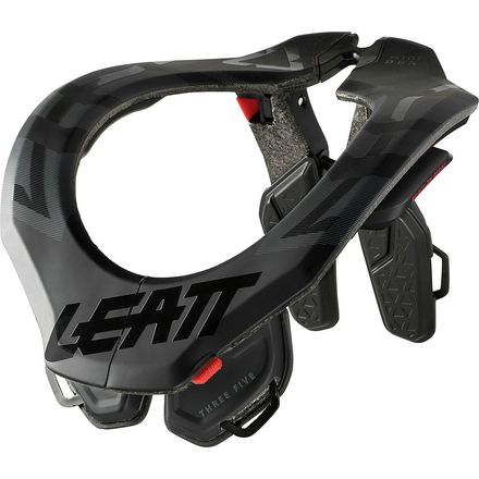 Leatt - 3.5 DBX Neck Brace