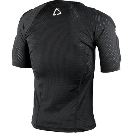 Leatt - Roost Tee First Layer Padded Top