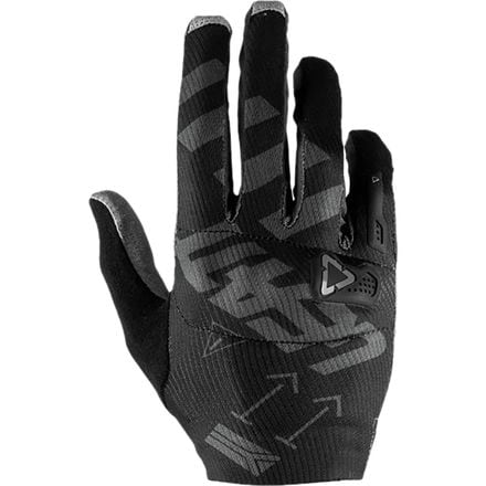 Leatt - DBX 3.0 Lite Glove - Men's