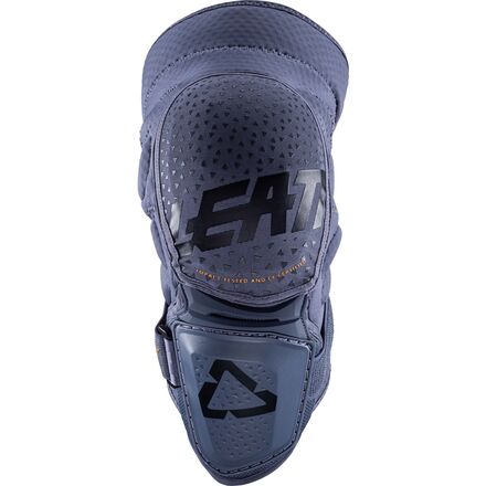 Hybrid 3DF Knee Guard
