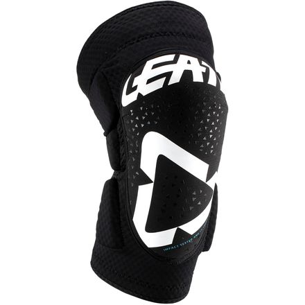 Leatt - 3DF 5.0 Knee Guard