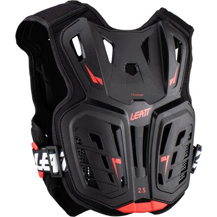 Leatt - 2.5 Chest Protector - Kids' 
