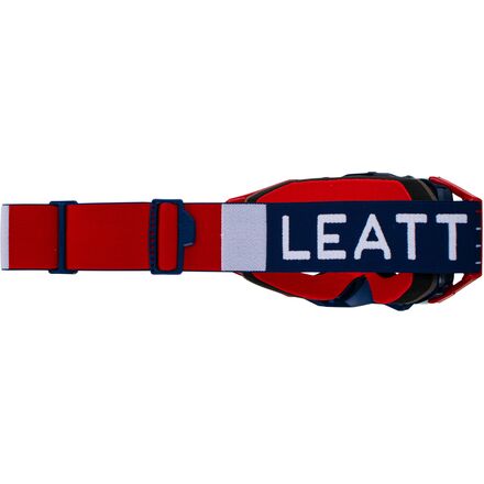 Leatt - Velocity 6.5 Goggles